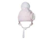 ABYA ����� ��- 099 (�� �����).jpg