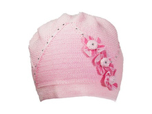 ABYA ����� ��-075 (���������) - �����.jpg