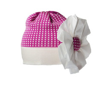 ABYA ����� ��-076 (���������) - �����.jpg