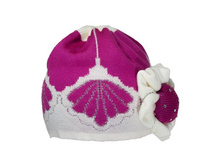 ABYA ����� ��-077 (���������).jpg