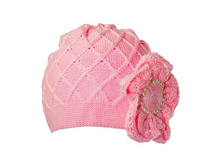 ABYA ����� ��-081 (���������).jpg