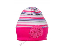 ALEXOL ����� 1.jpg