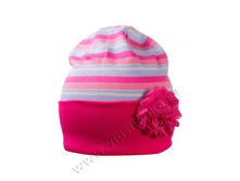 ALEXOL ����� 3.jpg