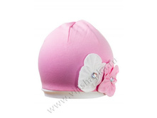 ALEXOL ����� 9.jpg