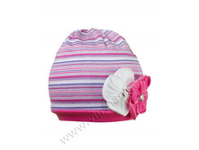 ALEXOL ����� 11.jpg