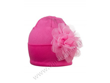 ALEXOL ����� 12.jpg