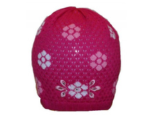 AMAL DZ 300 �����.jpg