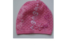 AMAL Dz 303 �����.jpg