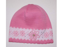 AMALDZ 30 �����.jpg