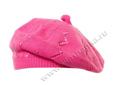 ELISON ����� � 136.jpg