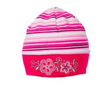 GRACEK ����� 50 A.jpg