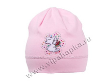 GRACEK ����� 53.jpg