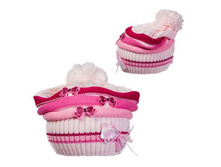 KOLAD D 16 ����� (���������).jpg