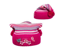 KOLAD D3 ����� (���������).jpg