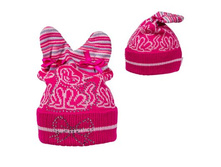 KOLAD D4 ����� (���������).jpg