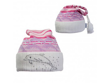 KOLAD D5 ����� (���������).jpg