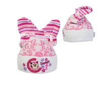 KOLAD D9 ����� (���������).jpg