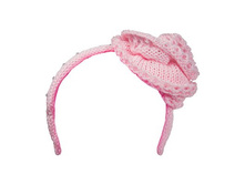 ABYA ������ AB-084.jpg