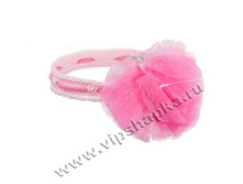 ABYA ������ AB-086.jpg