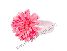 ABYA ������� AB-085.jpg