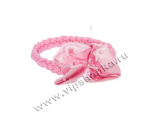 ABYA ������� AB-087.jpg