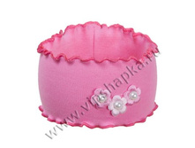 ALEXOL �������.jpg