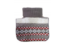 KOLAD ������� S.jpg