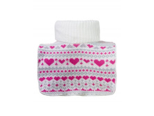 KOLAD ������� S15.jpg