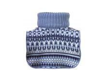 KOLAD ������� S16 ( �� �����).jpg