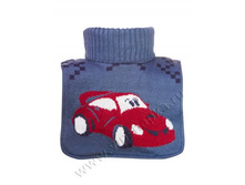 MAKARO �������.jpg