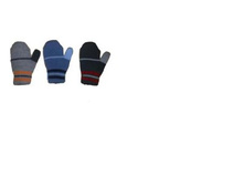 ������� ������� BORYS.jpg