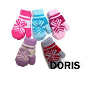 ������� ������� DORIS.jpg