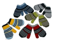 ������� ������� FALCON.jpg