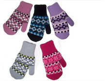 ������� ������� GOBI.jpg