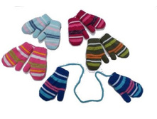 ������� ������� KATE.jpg