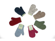 ������� ������� Kids RNP- 3033.jpg