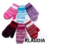 ������� ������� KLAUDIA.jpg