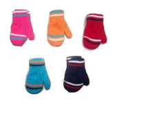 ������� ������� MALUCH.jpg