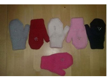 ������� ������� NATALI.jpg