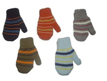 ������� ������� SWING.jpg