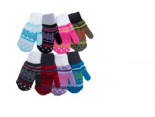 ������� ������� VEGA.jpg