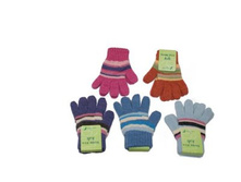 �������� KIDS PN.jpg