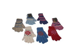 �������� KIDS RDA - 3057.jpg