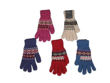 �������� KIDS RDAW ARNO.jpg