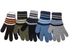 �������� ������� AZYMUT..jpg