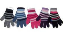 �������� ������� BRUS.jpg