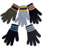 �������� ������� DIEGO.jpg