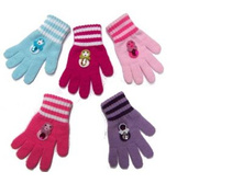 �������� ������� DUNIA.jpg