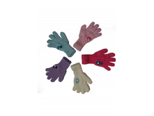 �������� ������� FIFI 2951.jpg