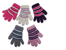 �������� ������� GALA.jpg